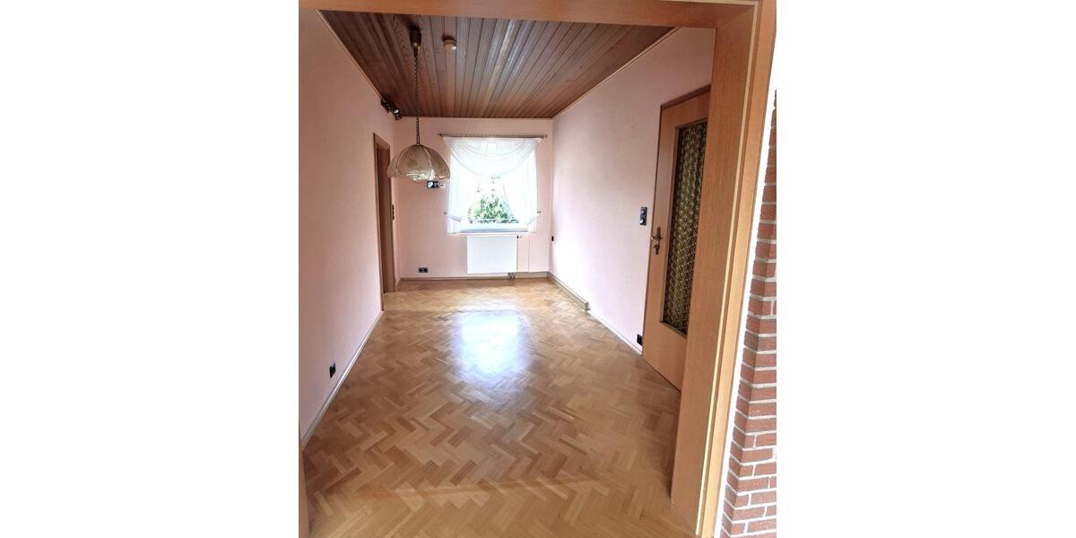 Einfamilienhaus Wermelskirchen - 4 Zimmer, 93 m&sup2;, 249.000&euro; | Angebot:27198083
