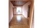 Einfamilienhaus Wermelskirchen - 4 Zimmer, 93 m&sup2;, 249.000&euro; | Angebot:27198083