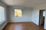 Einfamilienhaus Reichshof - 8 Zimmer, 213 m&sup2;, 459.000&euro; | Angebot:26956239