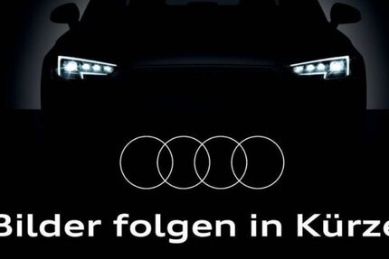 Audi Q3 35.430 km 37.950 &euro; Wermelskirchen 42929