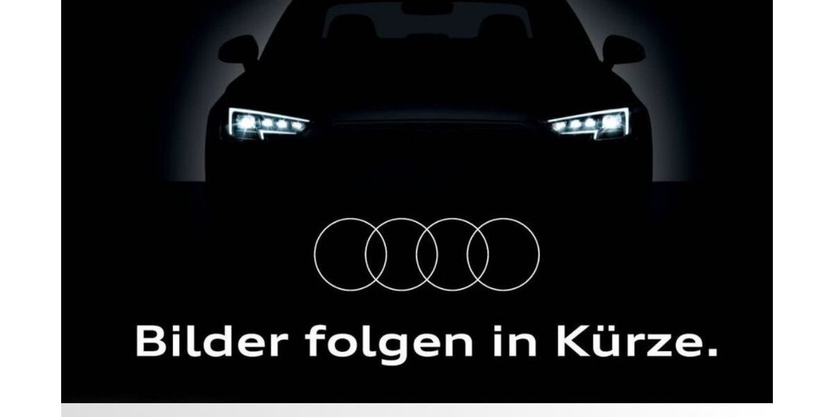 Audi Q3 35.430 km 37.950 &euro; Wermelskirchen 42929