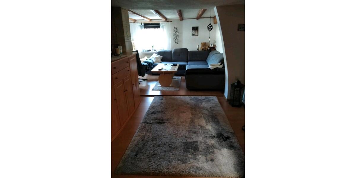 Einfamilienhaus Waldbröl - 260.000&euro; | Angebot:26040027