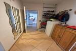 Mehrfamilienhaus, Wohnhaus Wermelskirchen - 8 Zimmer, 170 m&sup2;, 360.000&euro; | Angebot:26628567