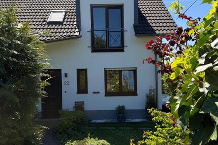 Haus Overath - 6.5 Zimmer, 150 m&sup2;, 570.000&euro; | Angebot:26830153
