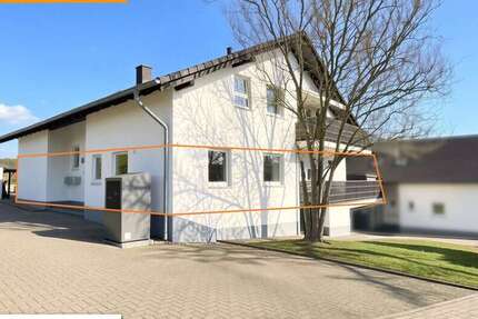 Wohnung Ruppichteroth - 5 Zimmer, 143 m&sup2;, 319.000&euro; | Angebot:25873660