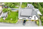 Mehrfamilienhaus, Wohnhaus Morsbach - 9 Zimmer, 240 m&sup2;, 338.000&euro; | Angebot:26939543