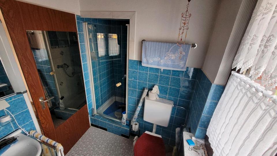 Doppelhaushälfte Wermelskirchen - 4 Zimmer, 106 m&sup2;, 301.000&euro; | Angebot:26919733