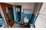 Doppelhaushälfte Wermelskirchen - 4 Zimmer, 106 m&sup2;, 301.000&euro; | Angebot:26919733
