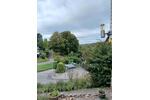 Einfamilienhaus Engelskirchen - 4 Zimmer, 90 m&sup2;, 250.000&euro; | Angebot:27498765