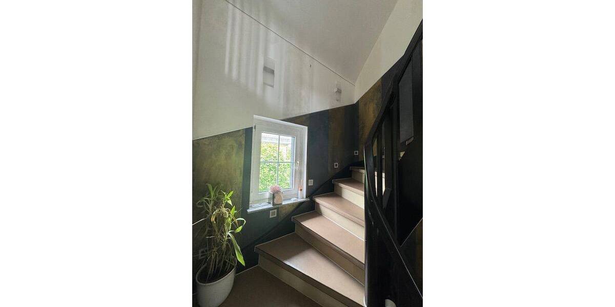 Mehrfamilienhaus, Wohnhaus Lüdenscheid Othlinghausen - 5 Zimmer, 125 m&sup2;, 699.000&euro; | Angebot:25775092