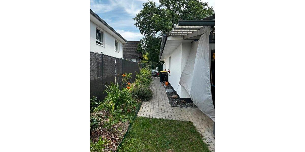Einfamilienhaus Nümbrecht - 5 Zimmer, 140 m&sup2;, 395.000&euro; | Angebot:27108842