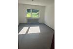 Hochparterre Wermelskirchen - 2 Zimmer, 72 m&sup2;, 700&euro; | Angebot:27587162