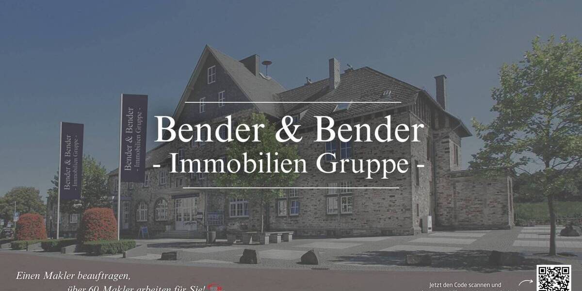 Grundstück Windeck Opperzau - 21.500&euro; | Angebot:25691787