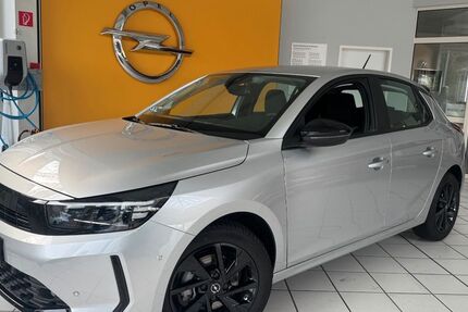 Opel Corsa 14.067 km 17.950 &euro; Olpe 57462