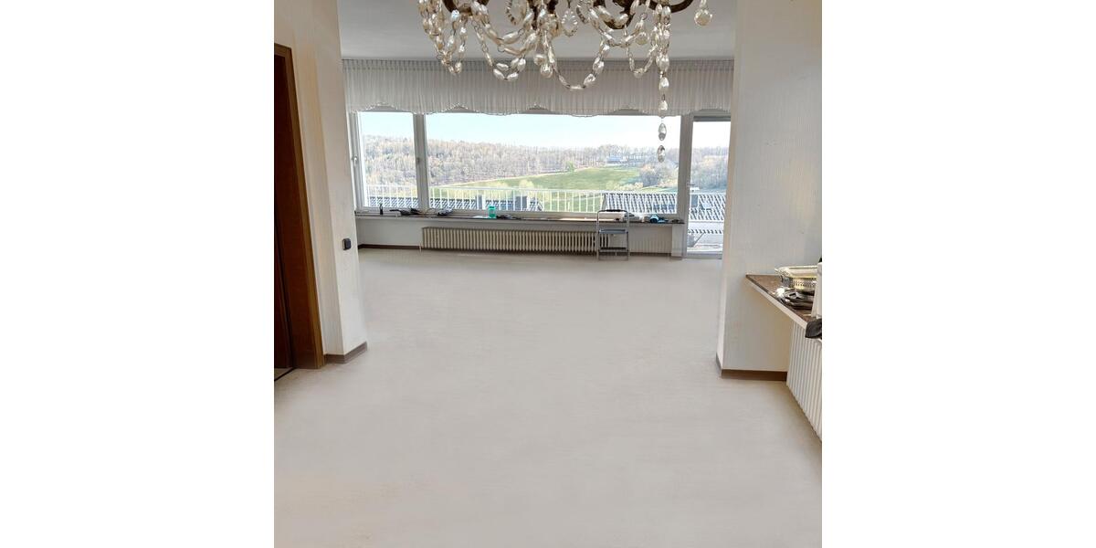 Einfamilienhaus Lüdenscheid Augustenthal - 5 Zimmer, 182 m&sup2;, 249.000&euro; | Angebot:27184493