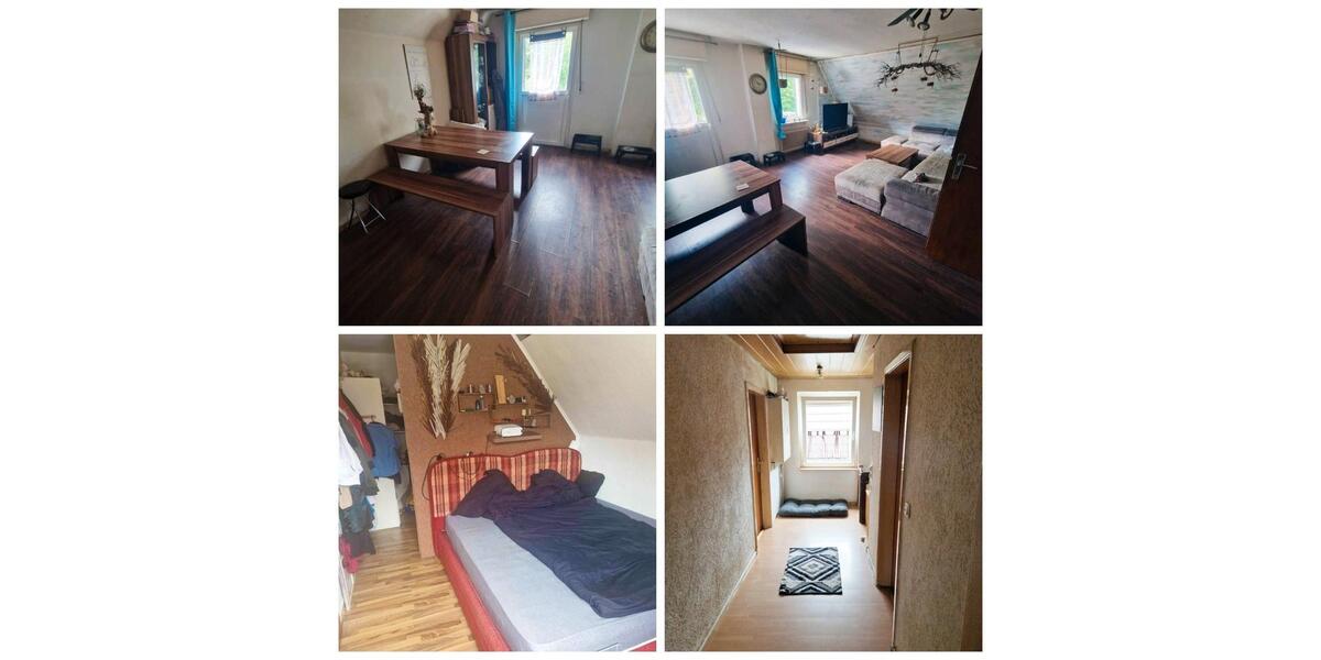 Einfamilienhaus Plettenberg - 219.000&euro; | Angebot:27416414
