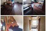 Einfamilienhaus Plettenberg - 219.000&euro; | Angebot:27416414
