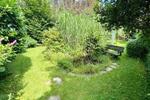 Erdgeschoßwohnung Gummersbach Hepel - 2 Zimmer, 55 m&sup2;, 590&euro; | Angebot:27581332