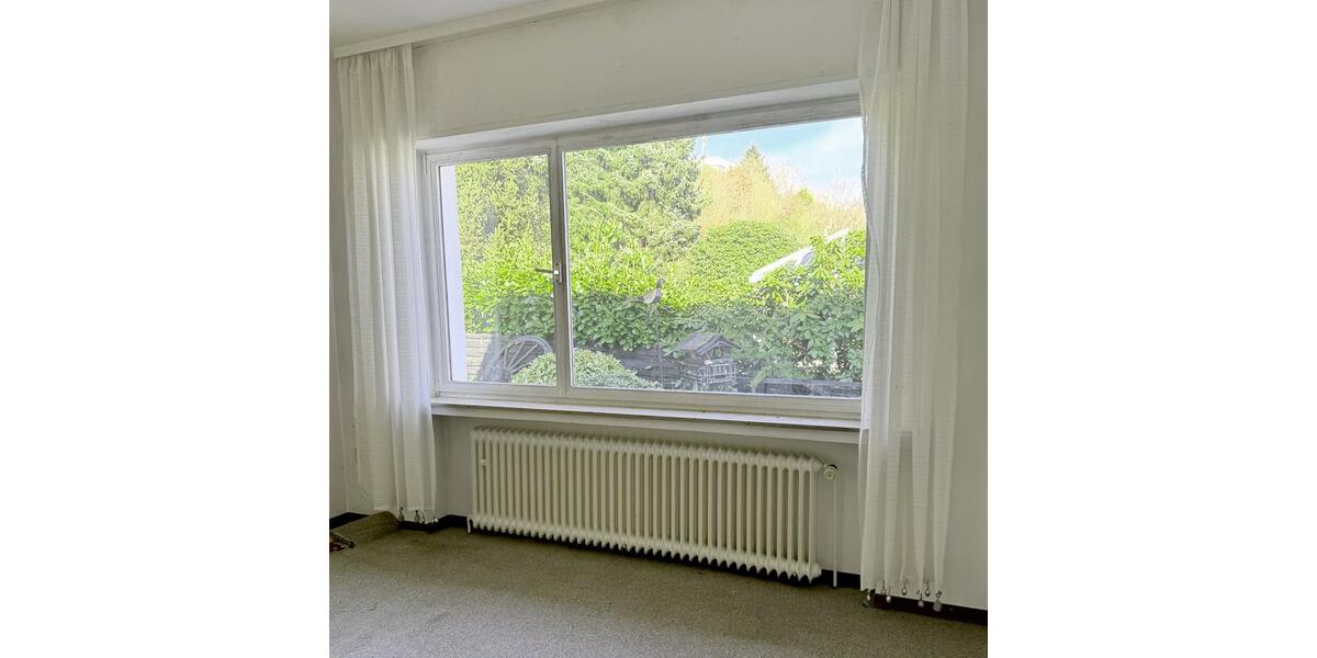 Einfamilienhaus Lüdenscheid Augustenthal - 5 Zimmer, 182 m&sup2;, 249.000&euro; | Angebot:27184493