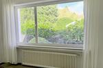 Einfamilienhaus Lüdenscheid Augustenthal - 5 Zimmer, 182 m&sup2;, 249.000&euro; | Angebot:27184493