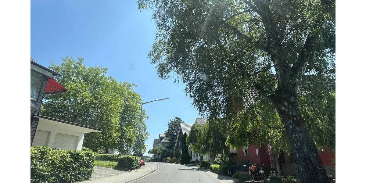 Etagenwohnung Gummersbach - 4 Zimmer, 107 m&sup2;, 250.500&euro; | Angebot:25992797