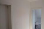 Dachgeschoßwohnung Lüdenscheid - 2 Zimmer, 46 m&sup2;, 270&euro; | Angebot:26548234