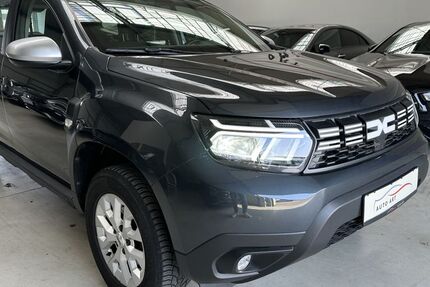 Dacia Duster 81.684 km 16.300 &euro; Eitorf 53783
