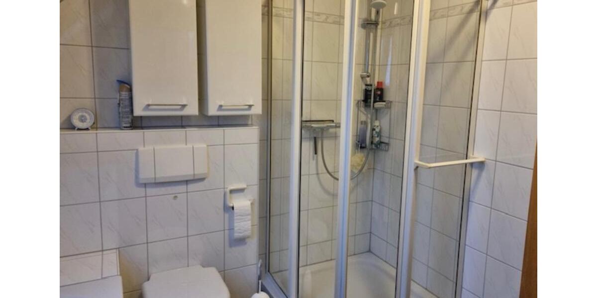 Mehrfamilienhaus, Wohnhaus Waldbröl - 12 Zimmer, 275 m&sup2;, 549.000&euro; | Angebot:25161748