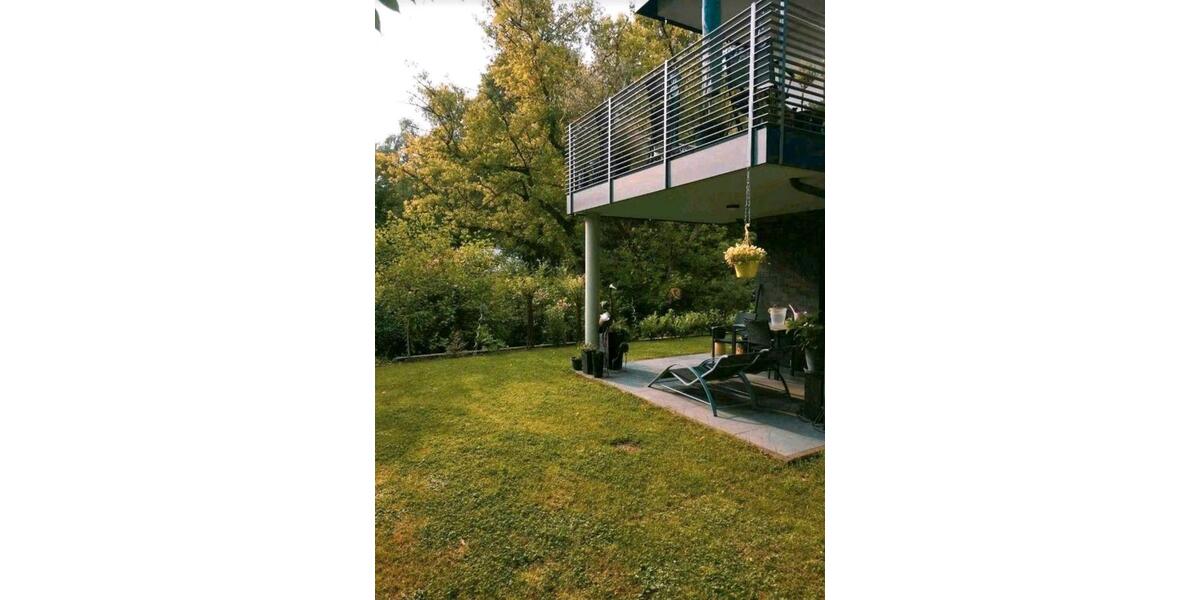 Erdgeschoßwohnung Gummersbach Berstig Süd - 3 Zimmer, 91 m&sup2;, 389.000&euro; | Angebot:27534138