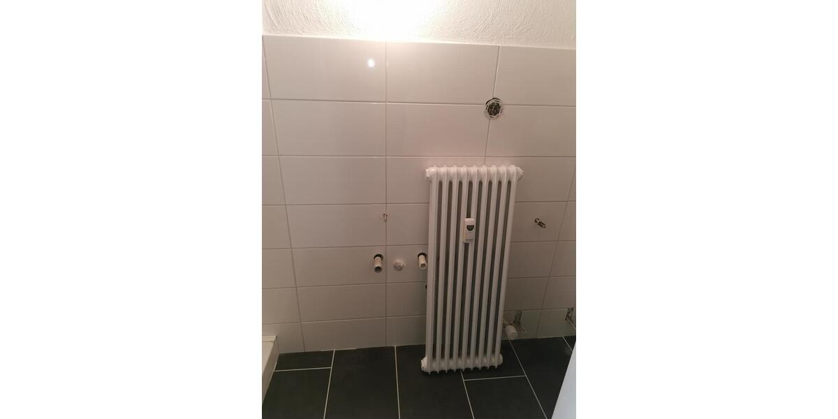 Etagenwohnung Meinerzhagen - 1.5 Zimmer, 28 m&sup2;, 250&euro; | Angebot:26338387