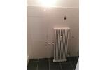Etagenwohnung Meinerzhagen - 1.5 Zimmer, 28 m&sup2;, 250&euro; | Angebot:26338387