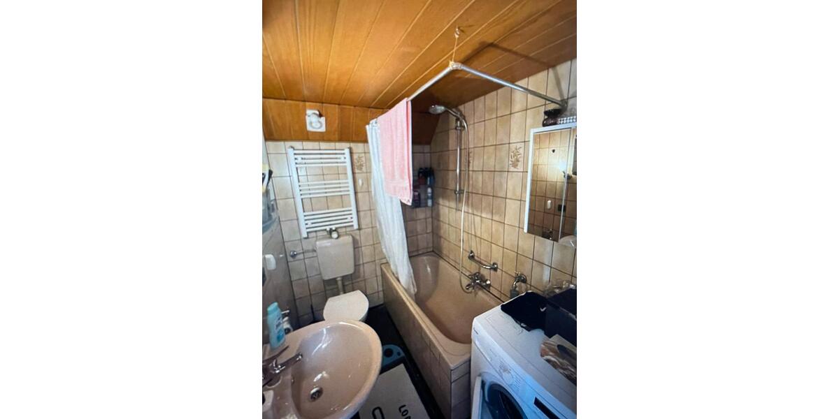 Mehrfamilienhaus, Wohnhaus Halver - 6 Zimmer, 155 m&sup2;, 135.000&euro; | Angebot:26961311