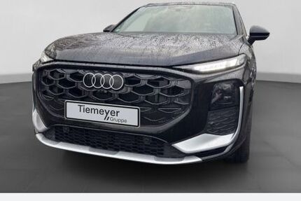 Audi Q3 1.050 km 47.680 &euro; Lüdenscheid 58511