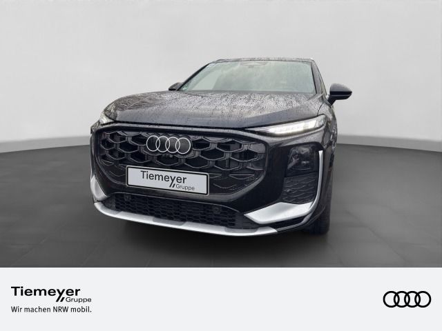 Audi Q3 1.050 km 47.680 &euro; Lüdenscheid 58511
