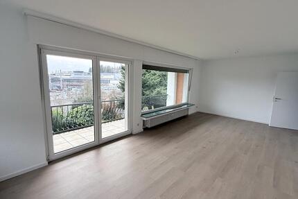 Wohnung Meinerzhagen - 4 Zimmer, 103 m&sup2;, 925&euro; | Angebot:24839213