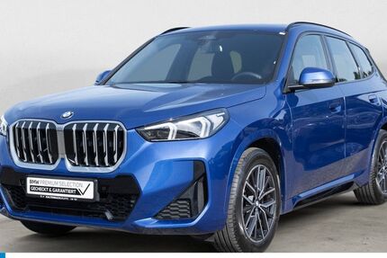 BMW X1 12.908 km 34.290 &euro; Waldbröl 51545