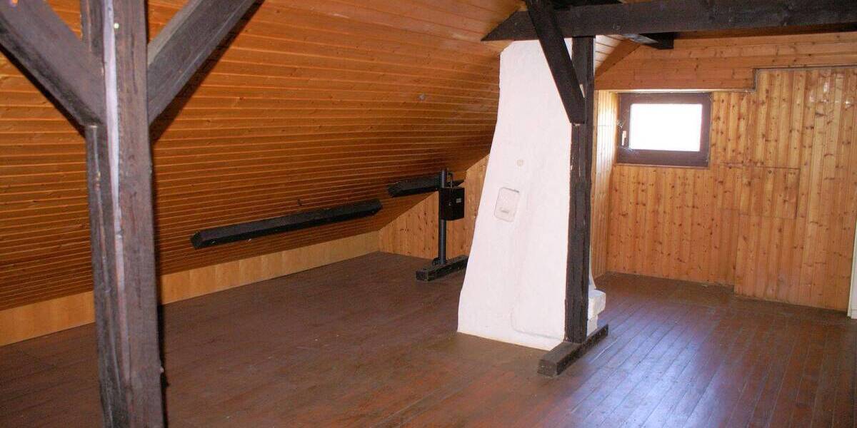 Mehrfamilienhaus, Wohnhaus Ruppichteroth - 9 Zimmer, 279 m&sup2;, 333.000&euro; | Angebot:25742820