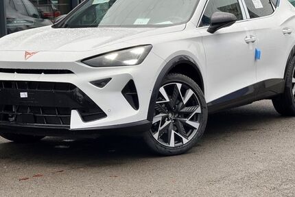 Cupra Formentor 7.500 km 38.970 &euro; Wenden 57482