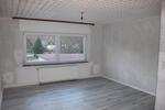 Etagenwohnung Windeck - 2 Zimmer, 60 m&sup2;, 550&euro; | Angebot:26603556
