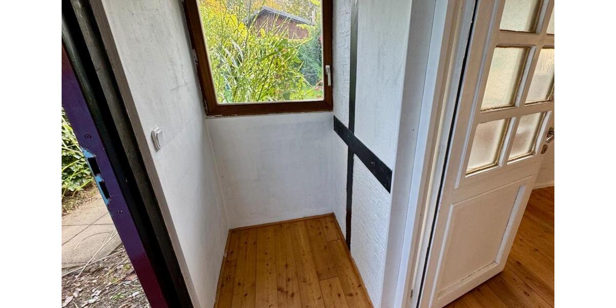 Bungalow Windeck - 2 Zimmer, 48 m&sup2;, 97.000&euro; | Angebot:25989493