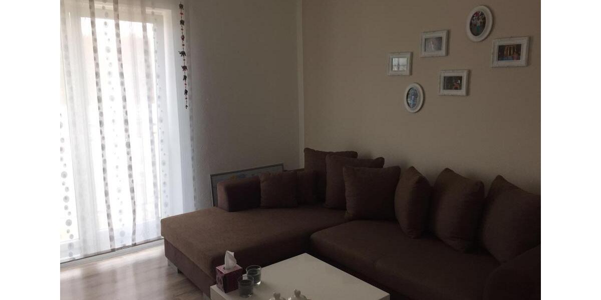 Etagenwohnung Lüdenscheid - 5 Zimmer, 115 m&sup2;, 190.000&euro; | Angebot:25544575