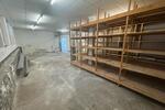 Gewerbeobjekt Breckerfeld - 700&euro; | Angebot:26434932