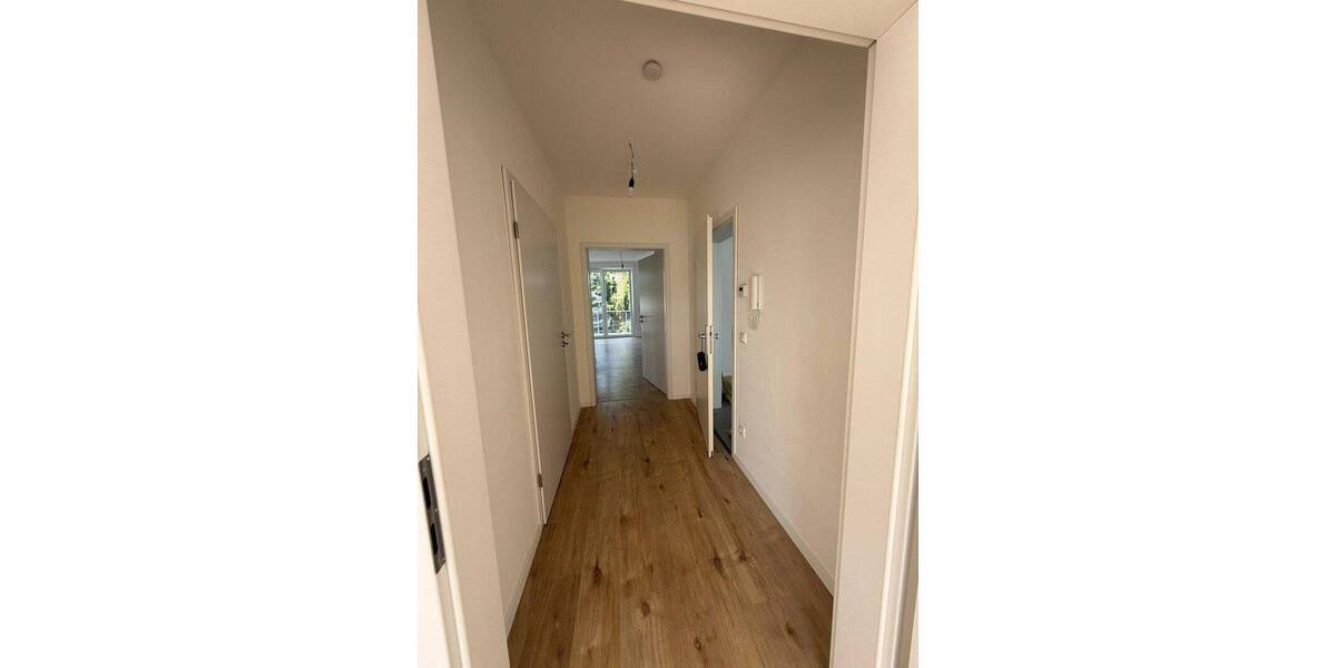 Etagenwohnung Bergneustadt Belmicke - 3 Zimmer, 75 m&sup2;, 825&euro; | Angebot:26909301