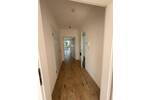 Etagenwohnung Bergneustadt Belmicke - 3 Zimmer, 75 m&sup2;, 825&euro; | Angebot:26909301