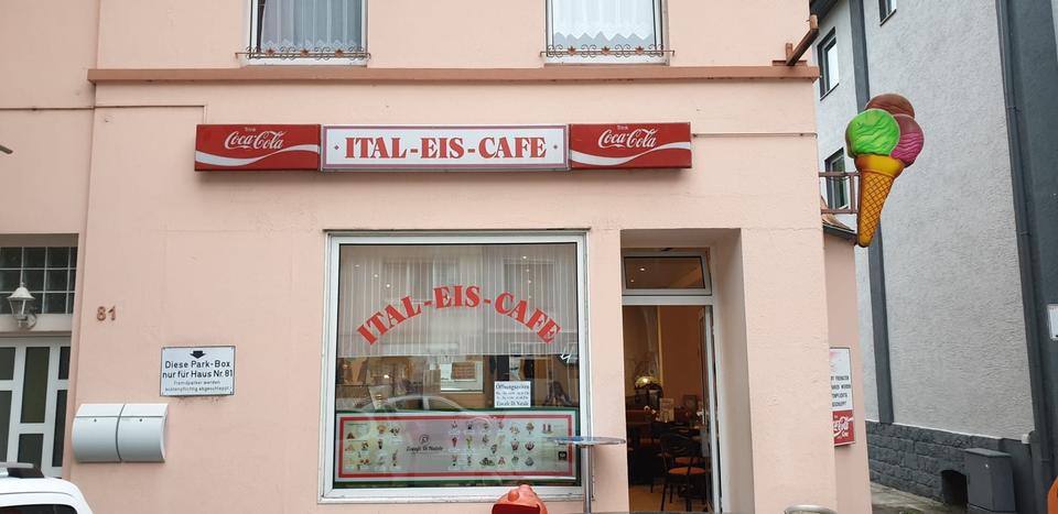 Gewerbeobjekt Lüdenscheid Brügge - 850&euro; | Angebot:25374219