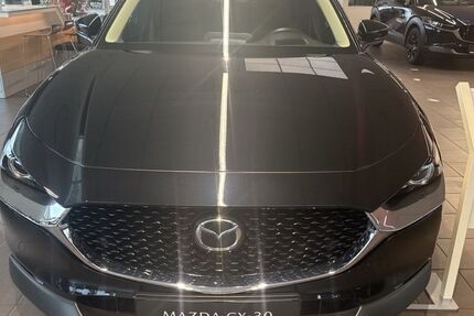 Mazda CX-30 35.230 km 21.990 &euro; Lüdenscheid 58513