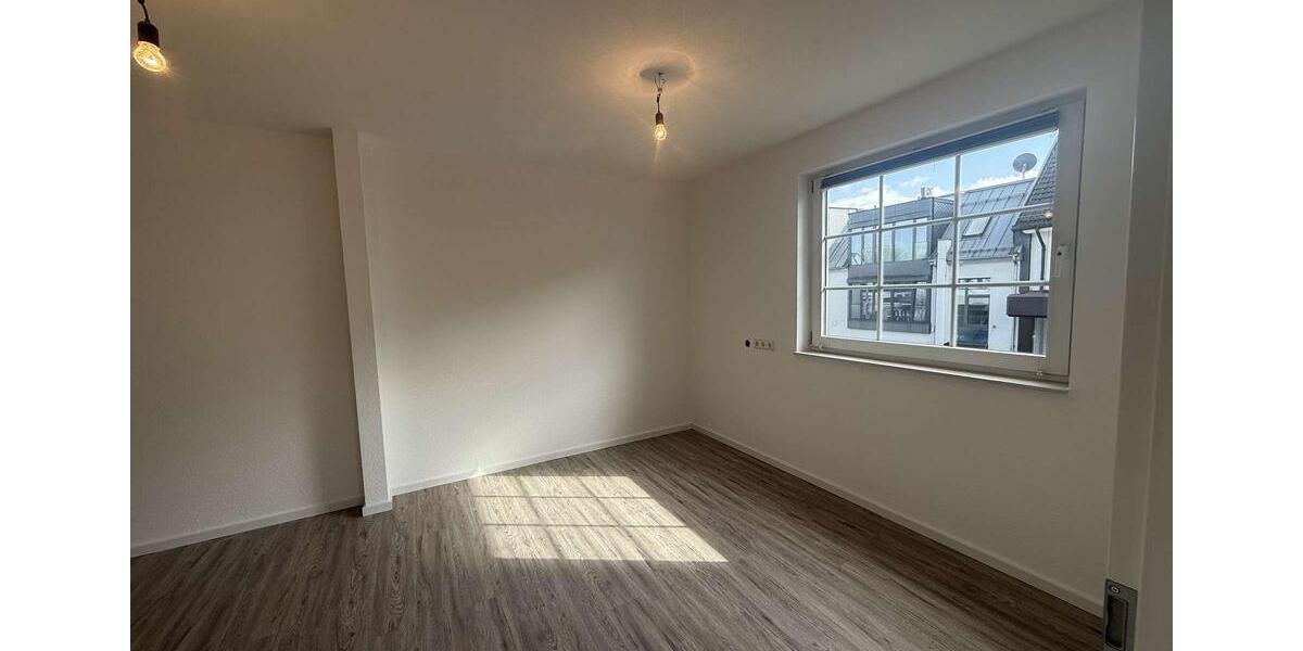 Etagenwohnung Much - 3 Zimmer, 80 m&sup2;, 750&euro; | Angebot:26005616