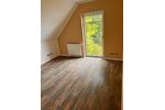 Dachgeschoßwohnung Nümbrecht - 3 Zimmer, 99 m&sup2;, 499.000&euro; | Angebot:27290666