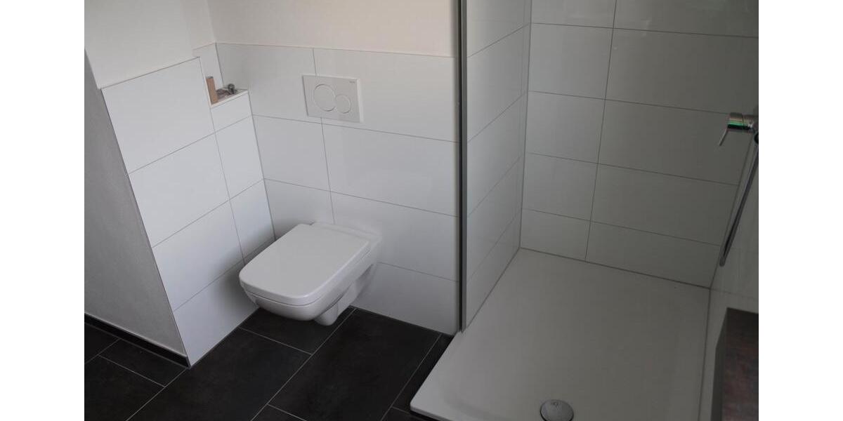 Einfamilienhaus Wermelskirchen - 2 Zimmer, 69 m&sup2;, 169.500&euro; | Angebot:27168187