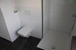 Einfamilienhaus Wermelskirchen - 2 Zimmer, 69 m&sup2;, 169.500&euro; | Angebot:27168187